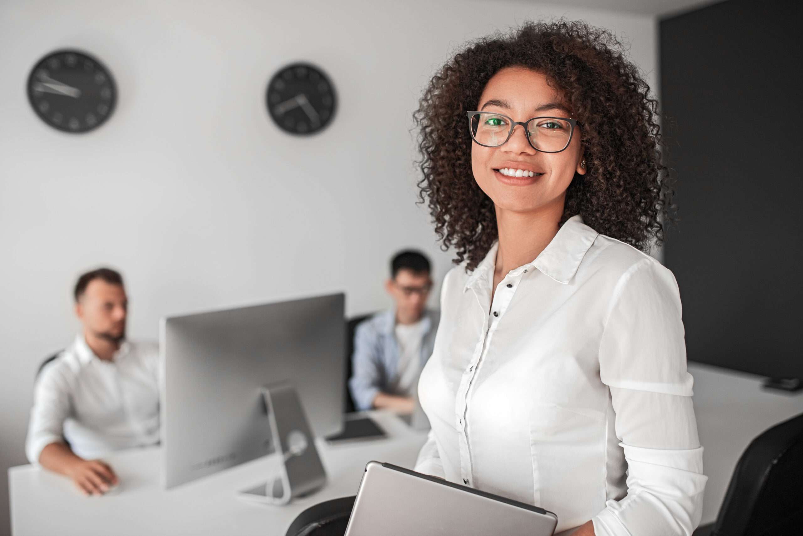 PPC services in Dubai