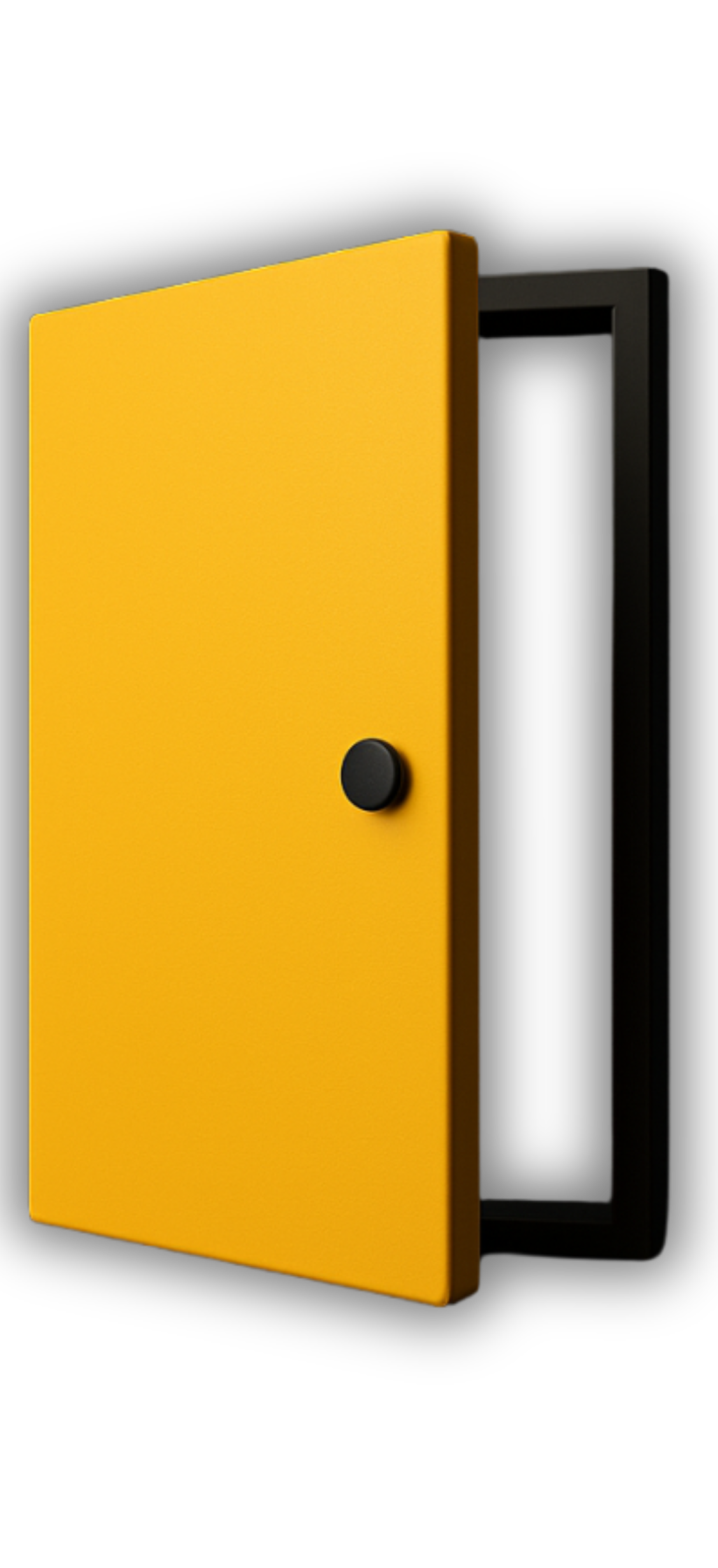 Right-Door Advanced SEO ,AEO, GEO