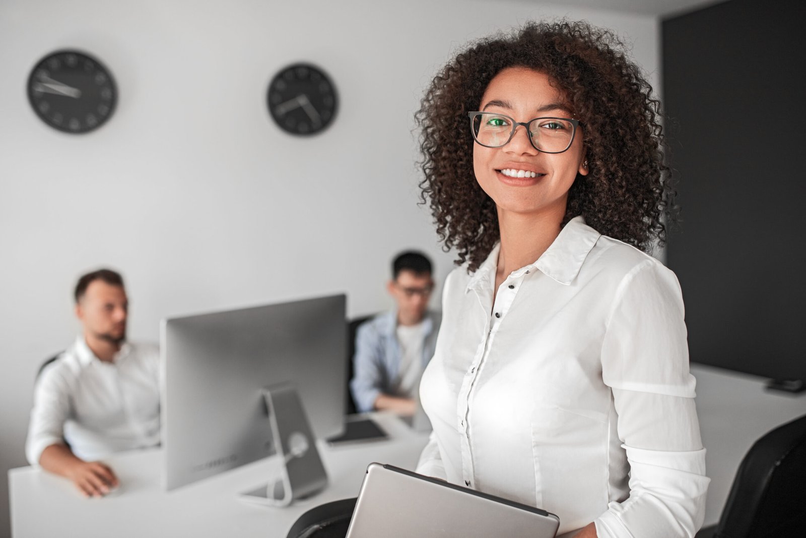 PPC services in Dubai